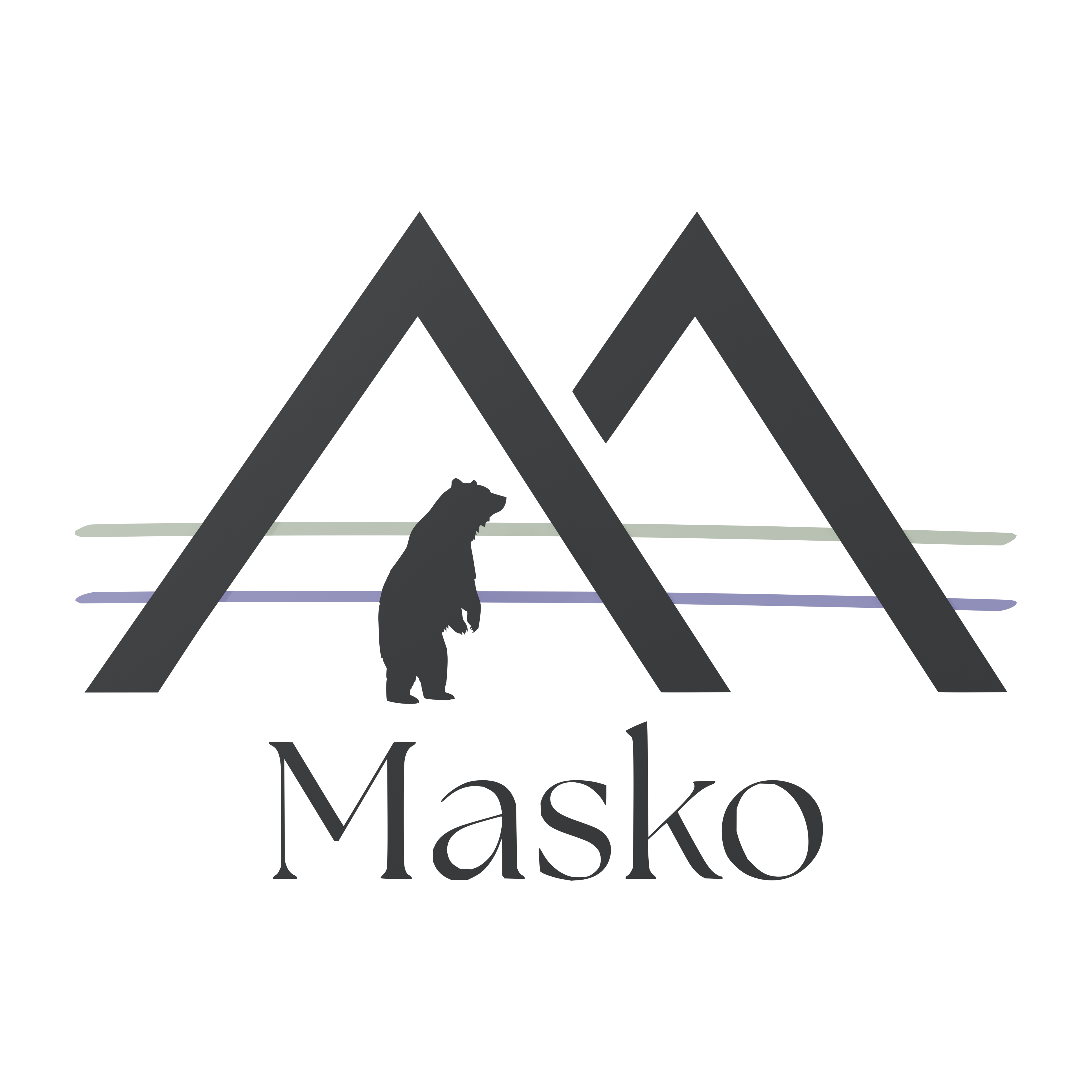 Masko