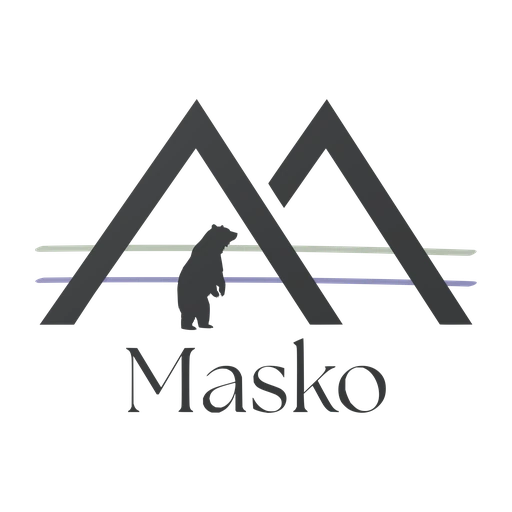 Masko