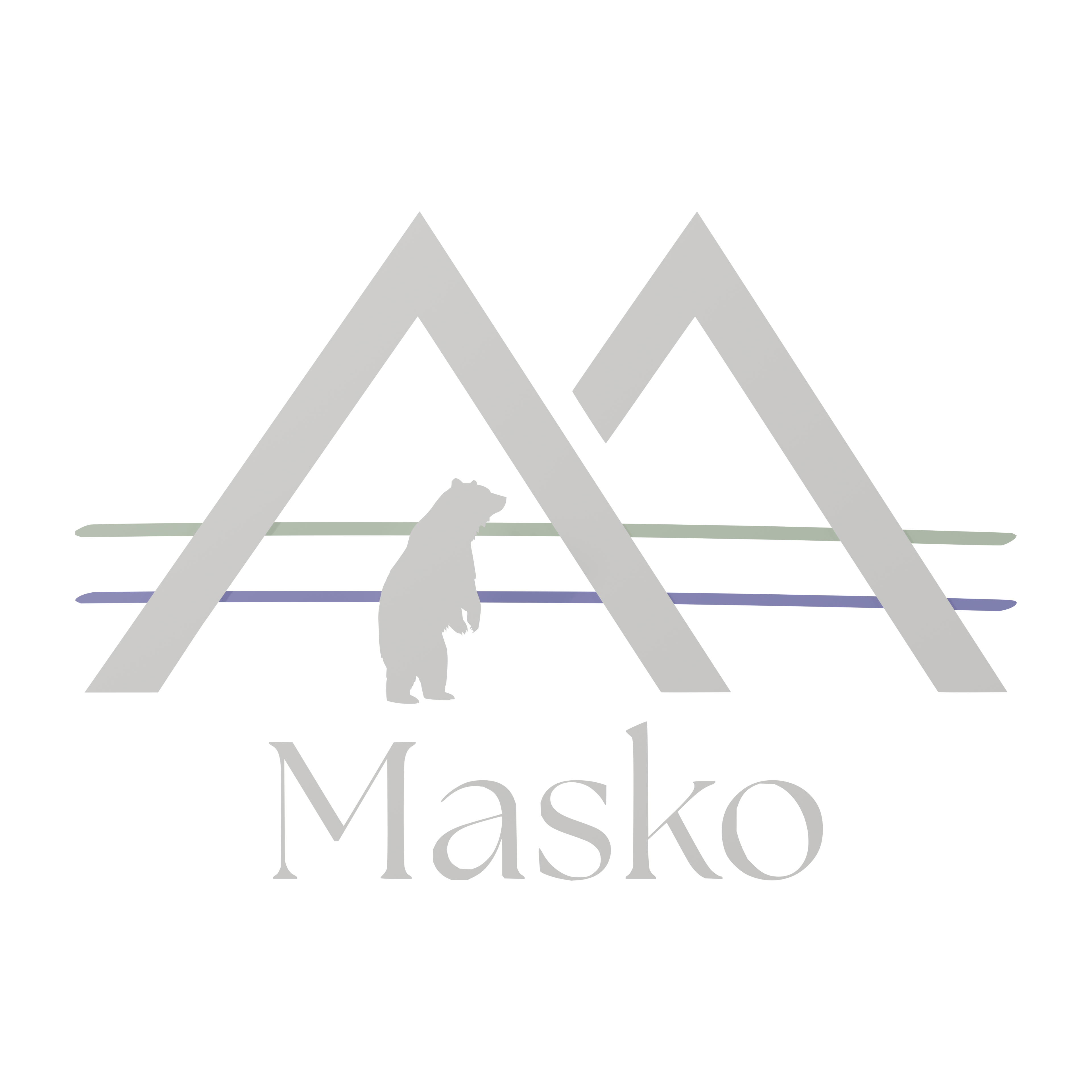 Masko