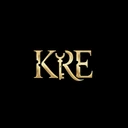Kémy Réhel — Real estate broker logo
